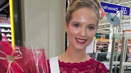 Maignelay-Montigny : le mot de soutien de Denis Flour à Sarah Dupont