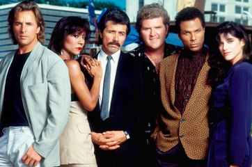 Watch Vice - Season 5, Episode 8 - Rotten Tomatoes : Full Series Streaming,