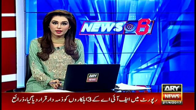 Police manhandles PML-N's old activist in Faisalabad