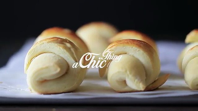 ‫#مطبخ رمضان- معجنات - Pastries‬ -