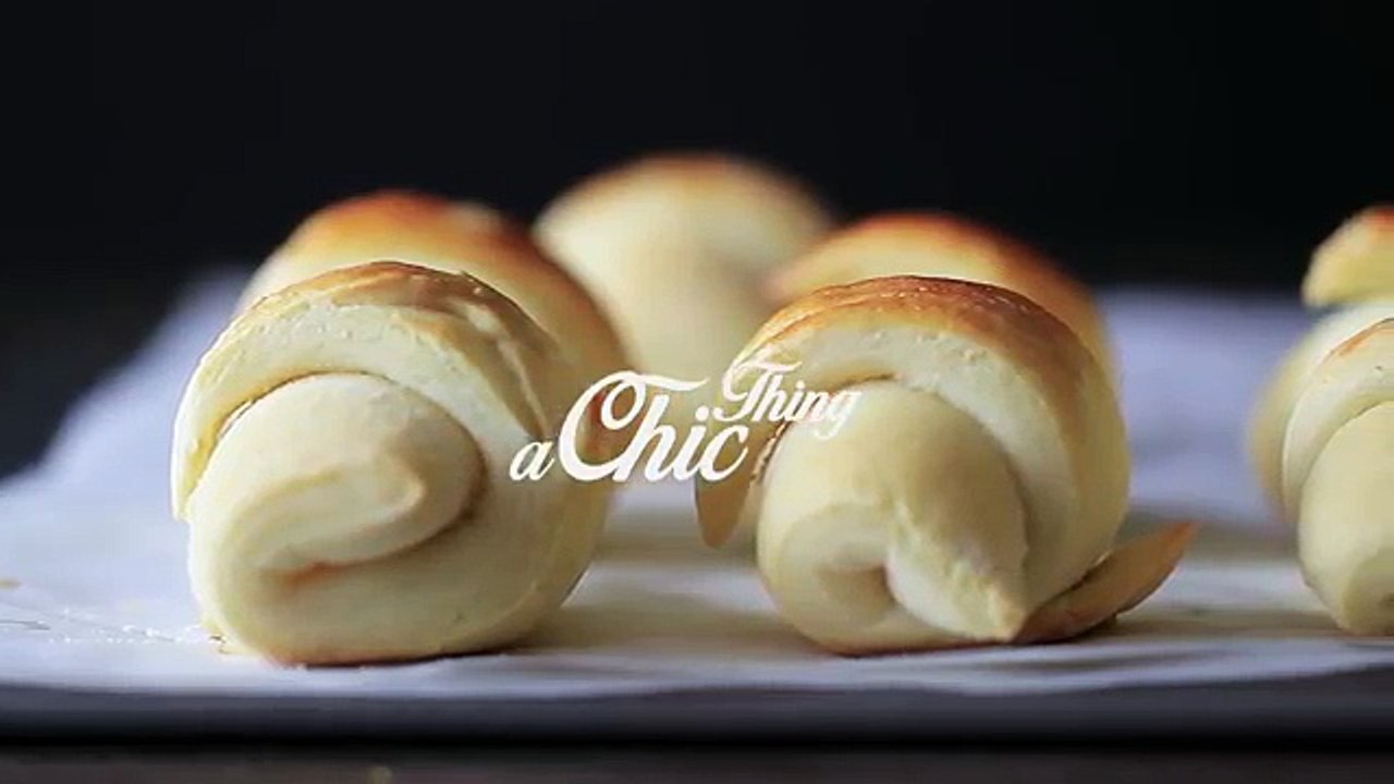 ‫#مطبخ رمضان- معجنات - Pastries‬ -