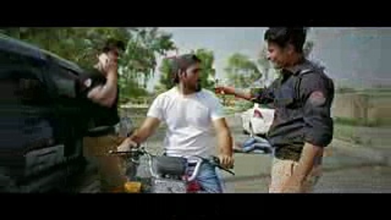 Real Face Of Pakhtoons By Our Vines -Rakx Production New