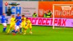 Funniest Football Dives & Simulations ●2016● (David Luiz, PEPE, Sturridge, Messi,Alba Simulatio)