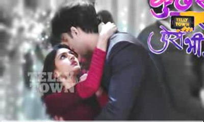 Kuch Rang Pyar Ke Aise Bhi - 21st April 2017 - Sony TV Serial News