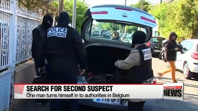 Fine dust remains until tonight bringing out a favourable weekend