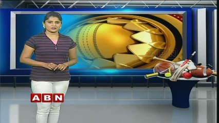 Maria Sharapova - UnStoppable Book