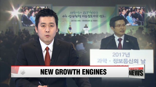 Japanese Prime Minister Shinzo Abe sends ritual offering to war shrine