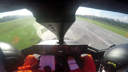 Sikorsky S-97 Raider 21.04.2017 (2,32)