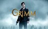 Grimm- Promo Saison 4 - Shattered