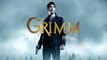 Grimm- Promo Saison 4 - Shattered