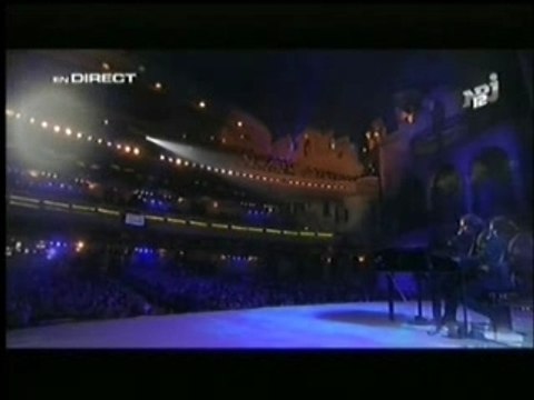 Nrj ciné awards 2007