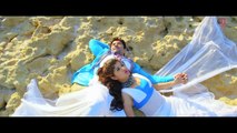 Nesha Nesha (Deewana) Full Title Song Video ᴴᴰ - Deewana Bengali Movie 2013 - Jeet & Srabanti