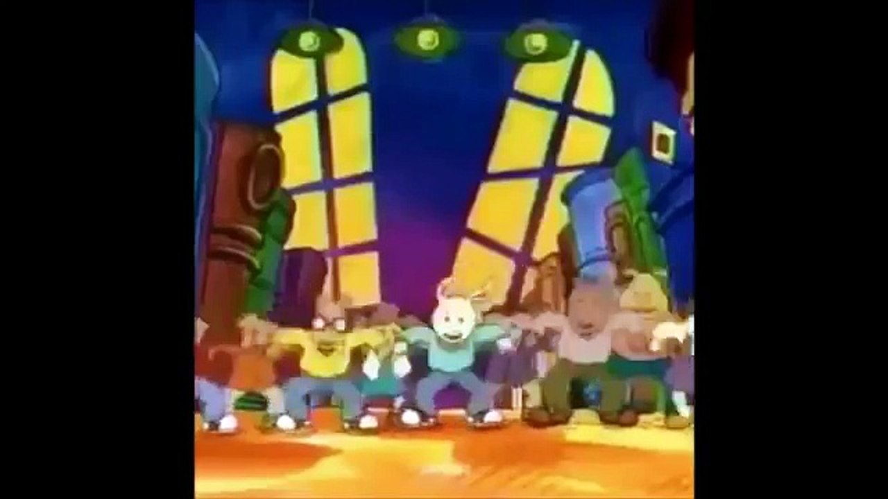 r.i.p. vine 4