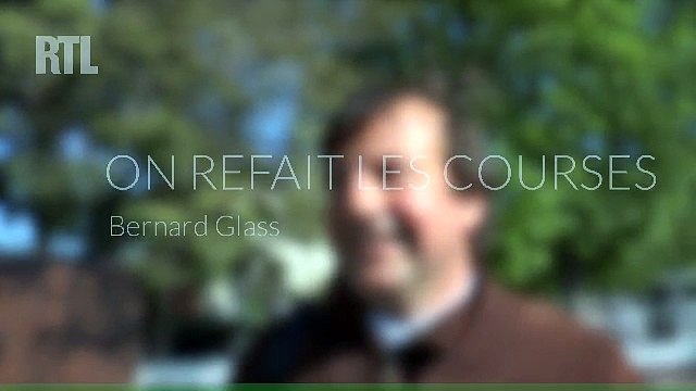 Prix de Bretagne 2017 : Stéphane Wattel présente Goderville