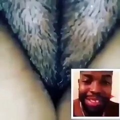 Short Clip full of Fun