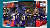 IPL 2017:Kolkata vs Gujarat Match Prediction And Preview  | Oneindia Kannada