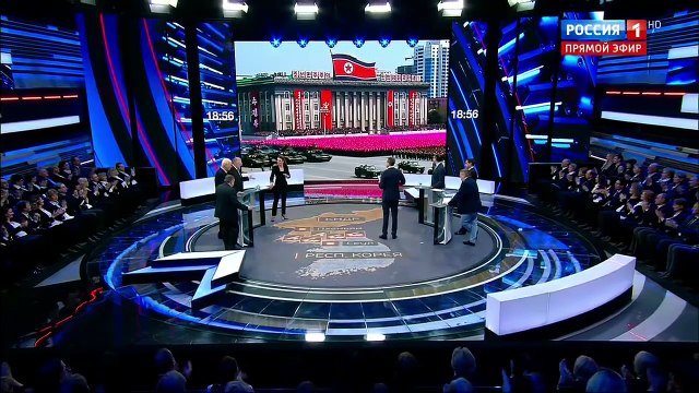 60 минут от 17.04.2017