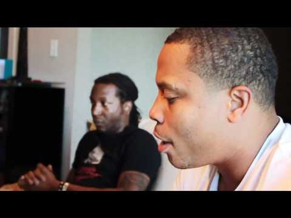 Mac Miller - Macadelic Mixtape Review (ft. The Needledrop) | DEHH