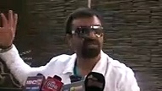 Bollywood Celebs REACTS On Sonu Nigam’s Azam Tweet Controversy – Ayush, Ajaz, Mika, Wajid