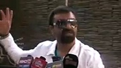 Bollywood Celebs REACTS On Sonu Nigam’s Azam Tweet Controversy – Ayush, Ajaz, Mika, Wajid