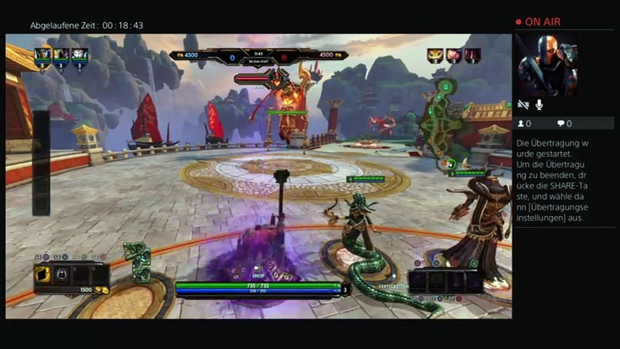 PS4-Live-Übertragung von ufukufuk2007 (43)