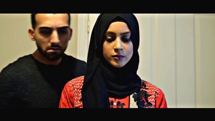 Marriage Ke Side Effects - Episode 4 - Sham Idrees -