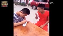 Pinoy Vines - Filipino Funn s - Filipino Vines Compilation