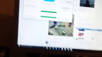 NEW ICLOUD ACTIVATION any device 100% WORK (EN_FR) 2017