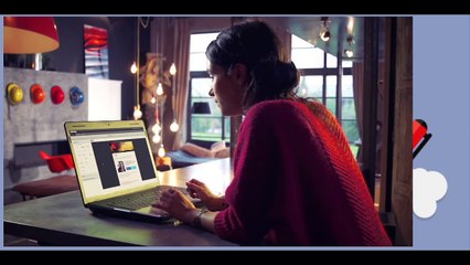 Recomendaciones básicas para la creación de tus primeras campañas de email marketing