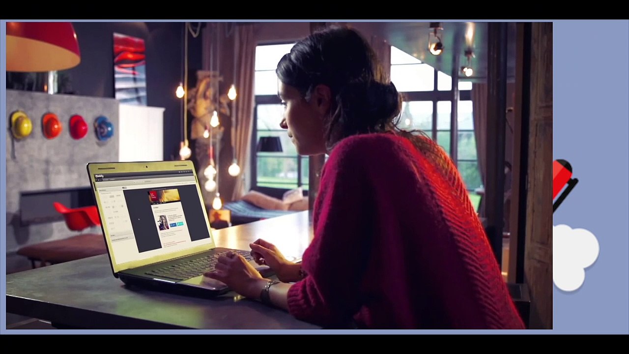 Recomendaciones básicas para la creación de tus primeras campañas de email marketing