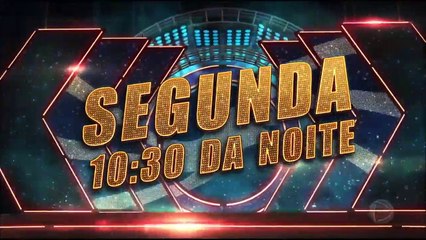 Ribeirão do Tempo - 20/04/2017 - CAPITULO 34 - HD (720)