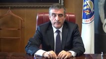 Zonguldak Maden Kazası Sanığı Kozlu Müdürü Eroğlu, Ttk Genel Müdür Vekili Oldu
