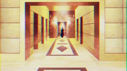 Gorillaz - Hallelujah Money feat. Benjamin Clementine (Official Video)