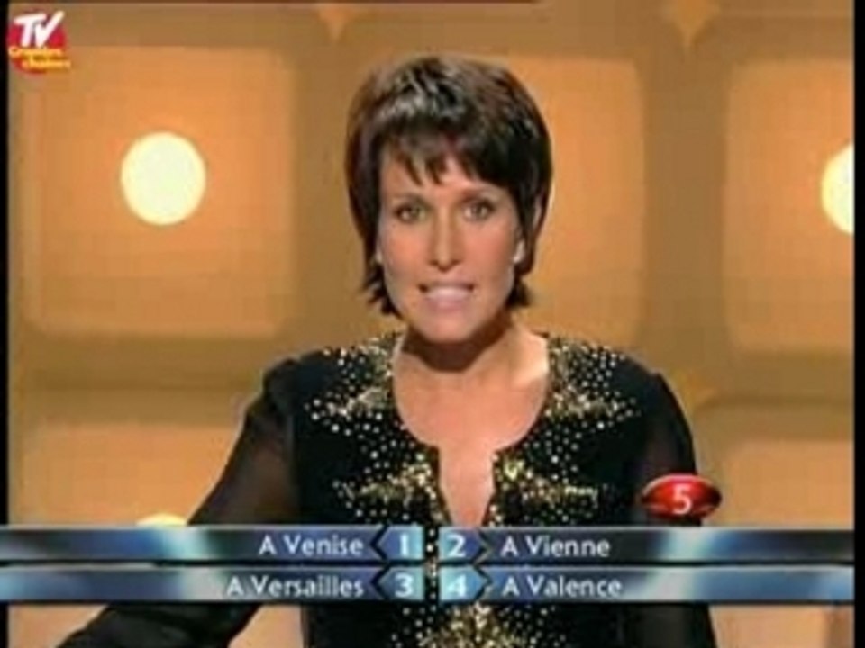 Zapping 1/10