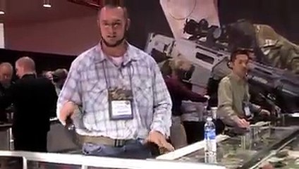 Latest 2017 funny short clips and videos