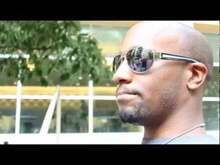 Jarren Benton - Freebasing With Kevin Bacon Mixtape Review | DEHH