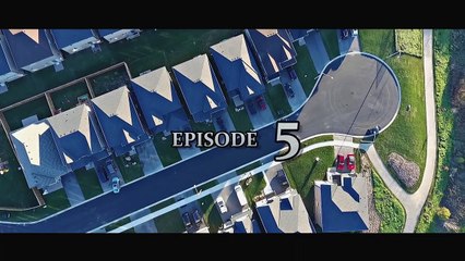 Marriage Ke Side Effects - Episode 5 - Sham Idrees -