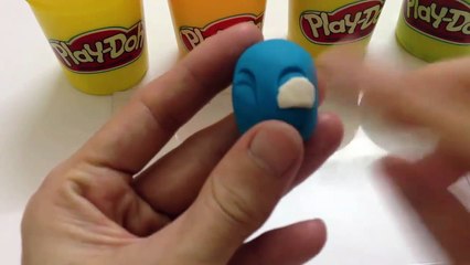 Play Doh Pj Masks - Owlette Pj Masay Doh Real Mask And Owl Wings-nA