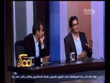 #ممكن | مواجهة مهمة بين جيلين من الإعلام الرياضي | الجزء الثالث