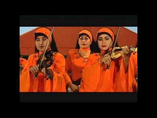 Nasida Ria - Jagalah Kehormatanmu