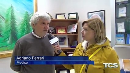 Paralisi cerebrale infantile progetto terapeutico e famiglia