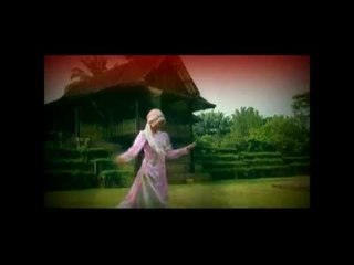 Sulis - Nabiyyal Huda