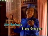 Dato'M. Daud Kilau - Calun Isteriku (Official Music Video HD Version)