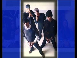 Viper - Daulah Akhir Zaman