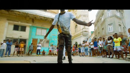 Chocolate - Mas Bola Que Strike - By Dj Conds