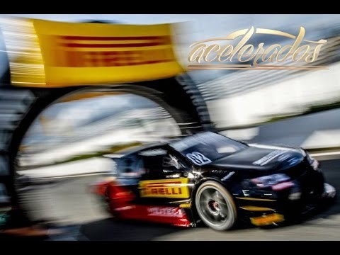 SPRINT RACE 2017 COMEÇA COM SOL, CHUVA E CANECO! - ESPECIAL #122 | ACELERADOS