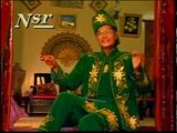Dato'M. Daud Kilau - Puteri Melayu Asli (Official Music Video HD Version)