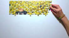 Learn Puzzle Games Despiclementoni Pl