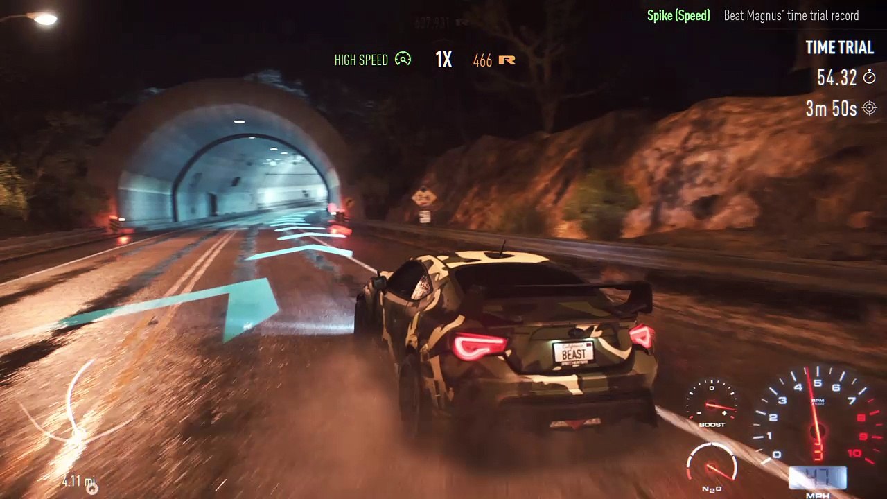 Need for Speed™_20170421095245