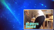 NHKスペシャル「腰痛・治療革命 ～見えてきた痛みのメカニズム～」